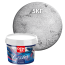 БОЯ PRO GLAZES АРТ БЕТОН 5КГ