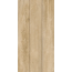 ТЕРАКОТ WOOD NEST ALMOND 33/66