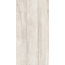 ТЕРАКОТ WOOD NEST LIGHT GREY 33/66