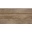 ТЕРАКОТ WOOD NEST NOCE 33/66