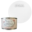 ЛАК SHABBY CHIC УНИВЕРСАЛЕН  МАТ  275МЛ
