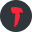temax.bg-logo