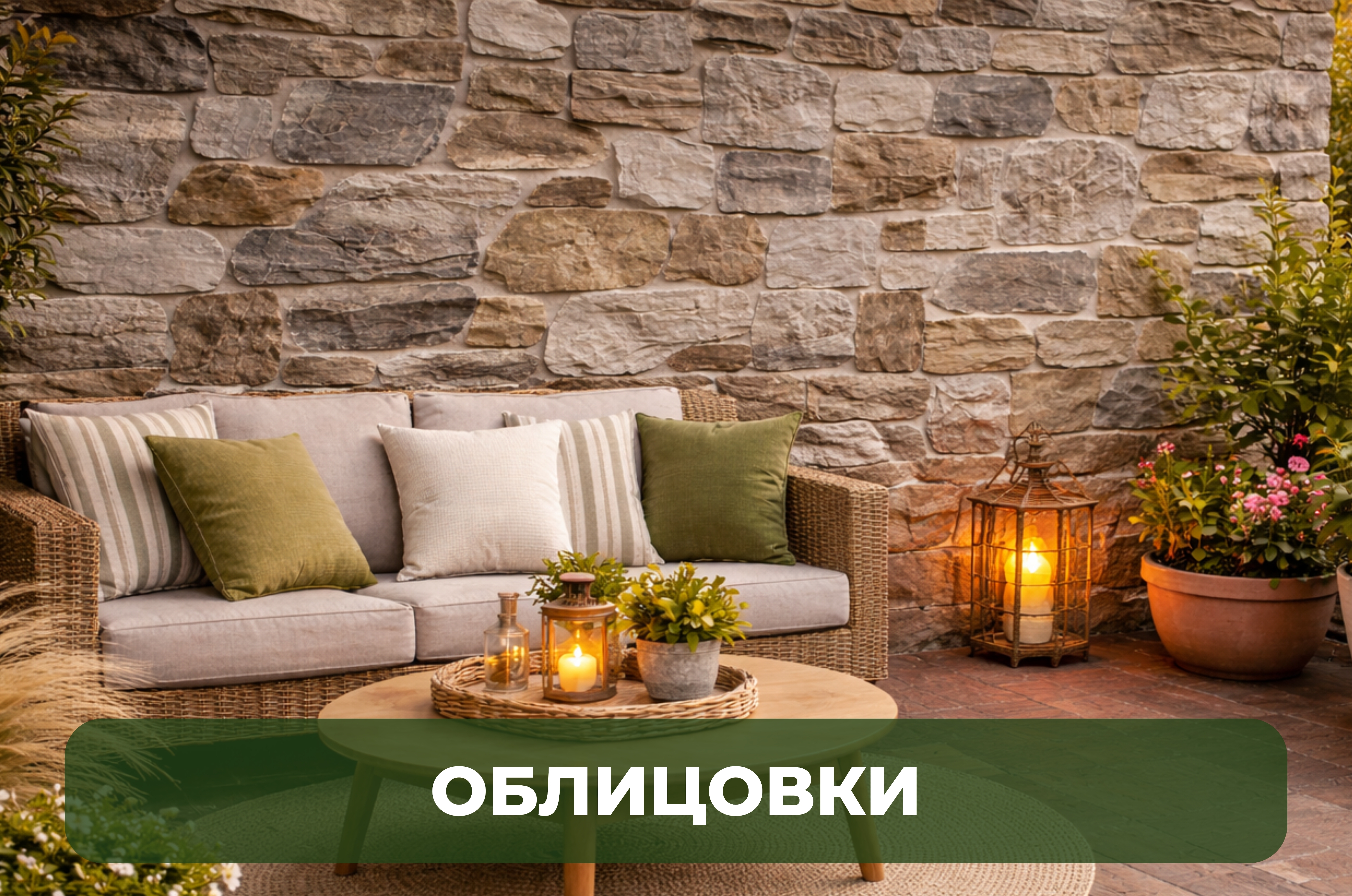 Още оферти