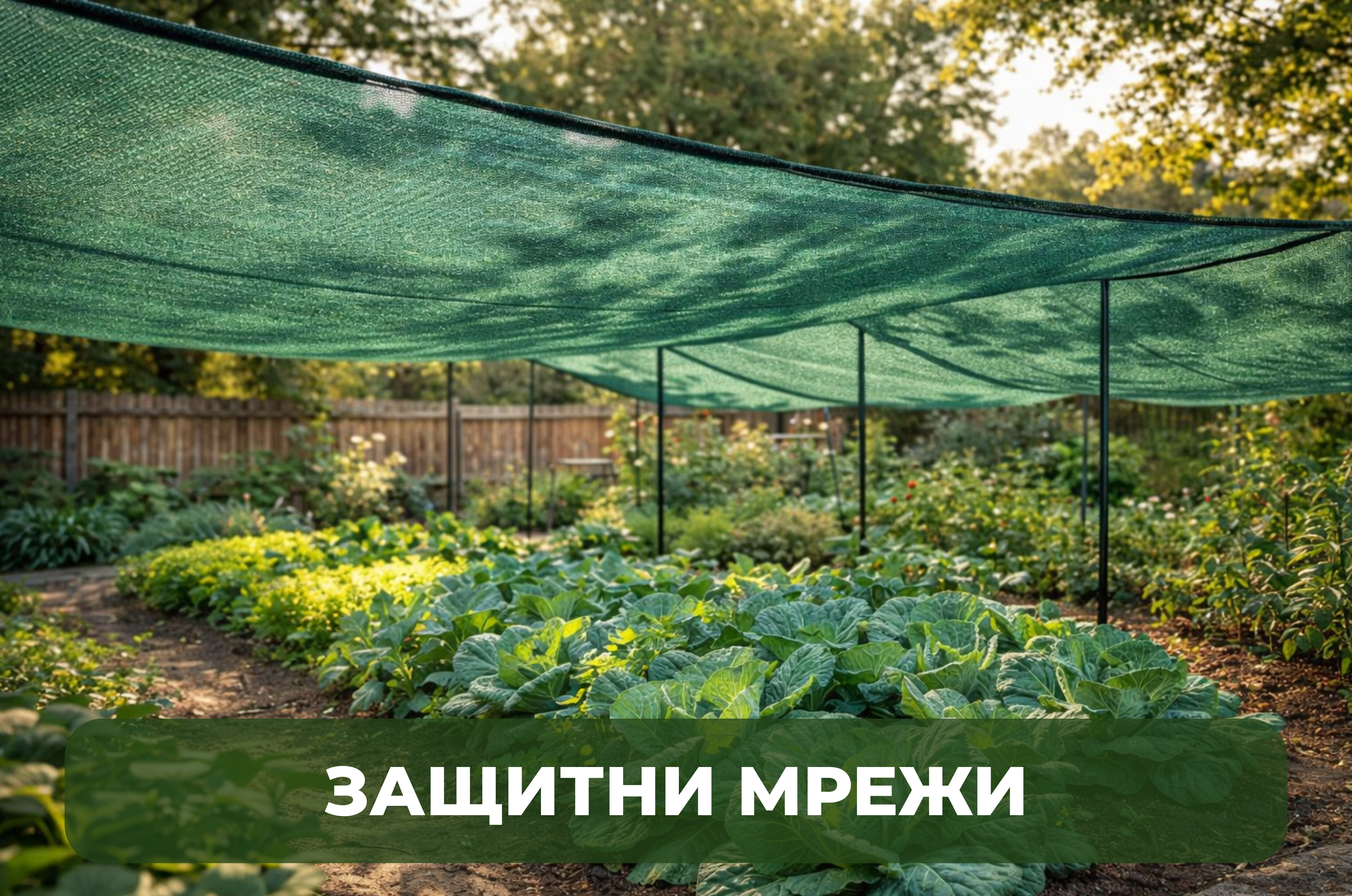 серия голд