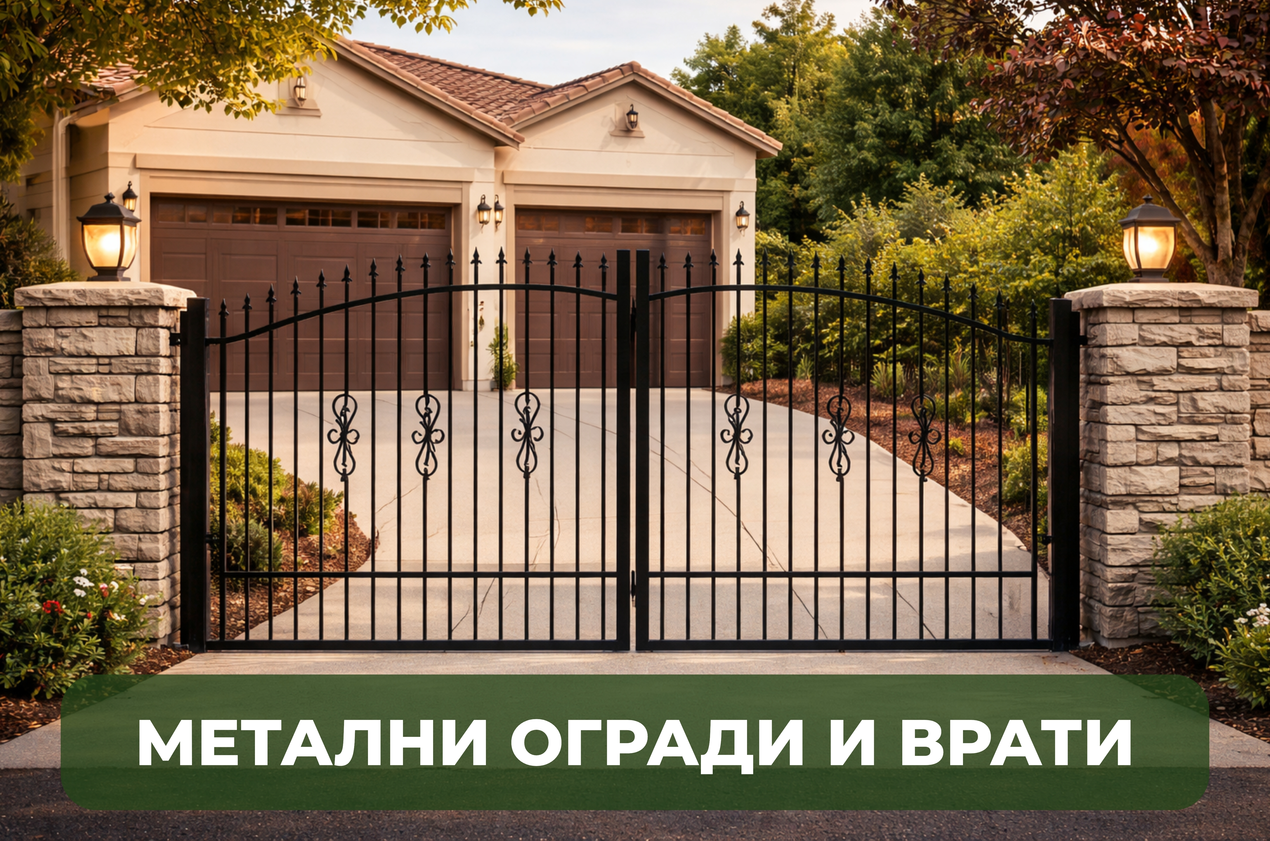 серия голд