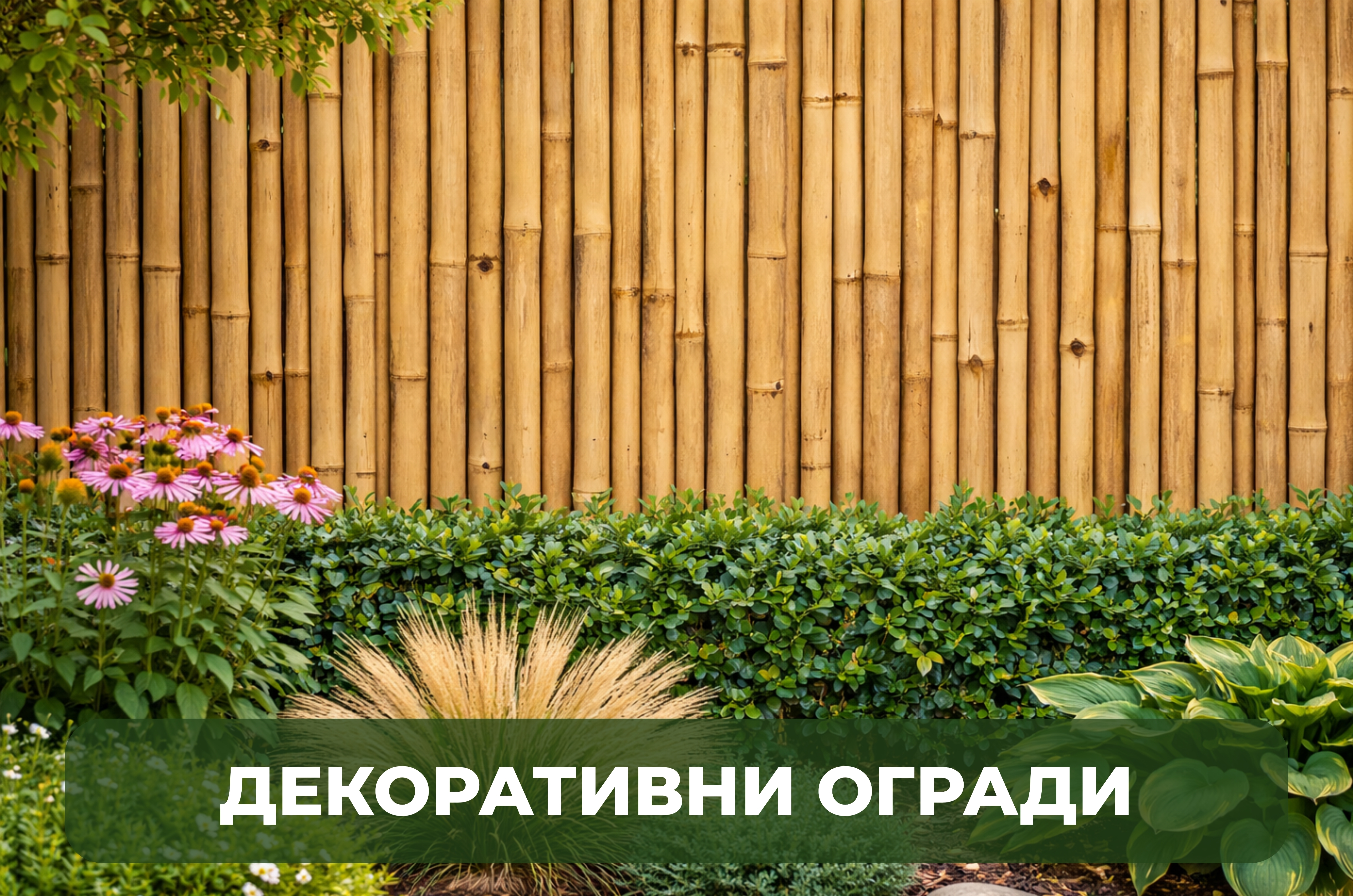 Актуална брошура