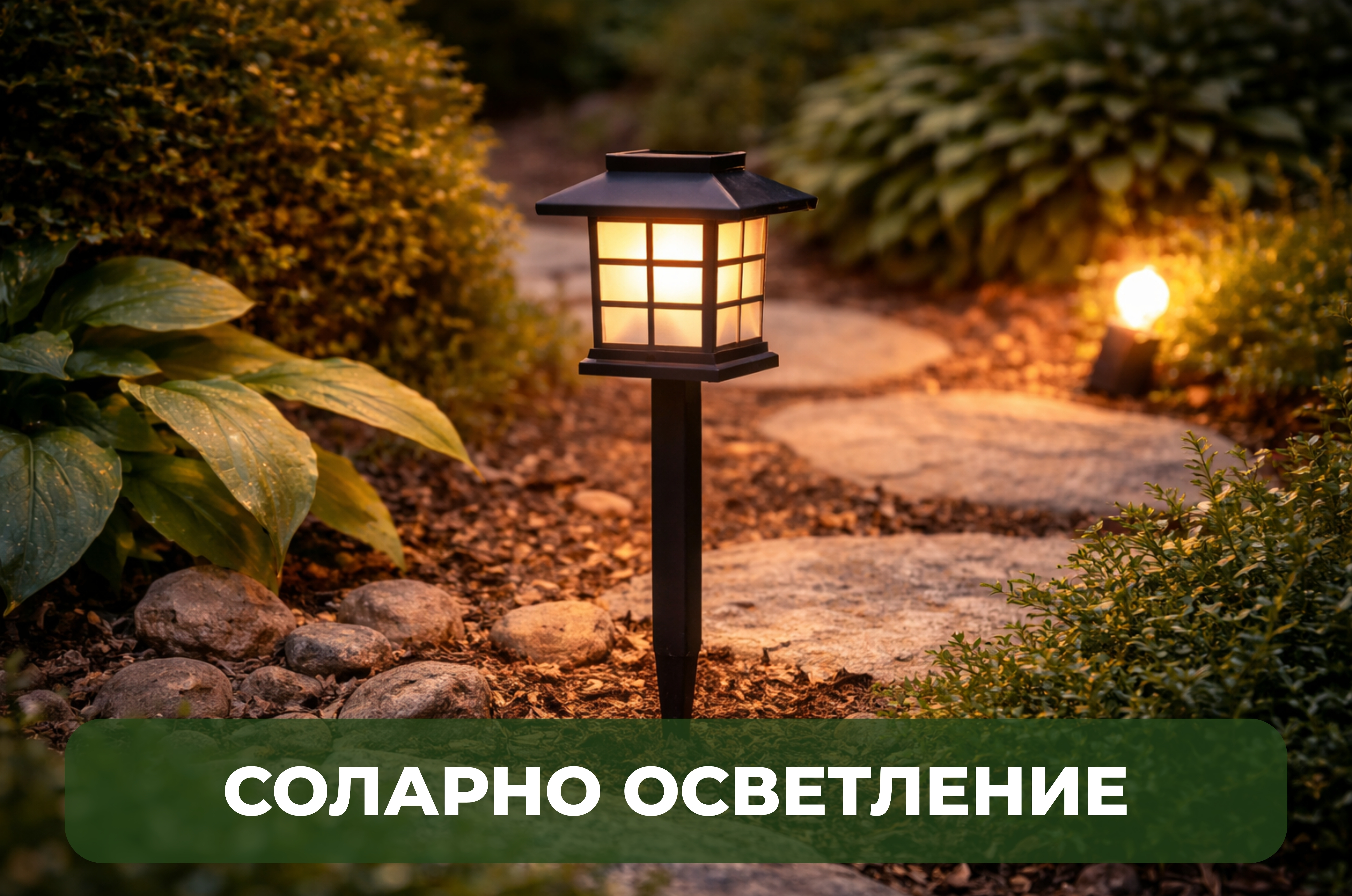 Още оферти