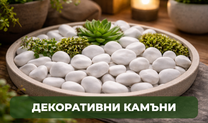Актуална брошура