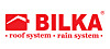 BILKA