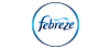 FEBREZE FEBREZE