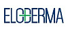 ELODERMA ELODERMA