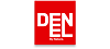 DENEL