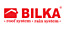 BILKA