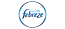 FEBREZE