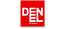 DENEL