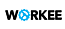 WORKEE