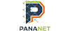 PANANET PANANET