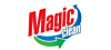 MAGIC CLEAN MAGIC CLEAN