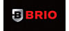 BRIO BRIO