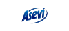 ASEVI