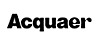 ACQUAER ACQUAER