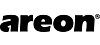 AREON AREON