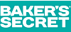 BAKER