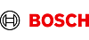 BOSCH BOSCH