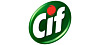 CIF
