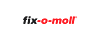 FIX-O-MOLL