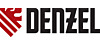 DENZEL