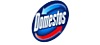 DOMESTOS