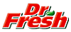 DR. FRESH