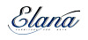 ELANA