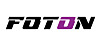 FOTON