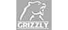 GRIZZLY