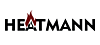 HEATMANN