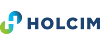 HOLCIM HOLCIM