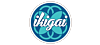IKIGAI IKIGAI