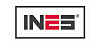 INES