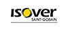 ISOVER