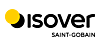 ISOVER
