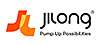 JILONG