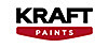 KRAFT