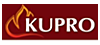 КУПРО КУПРО
