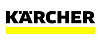 KARCHER