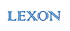 LEXON