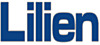 LILIEN LILIEN