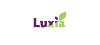 LUXIA