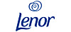 LENOR LENOR